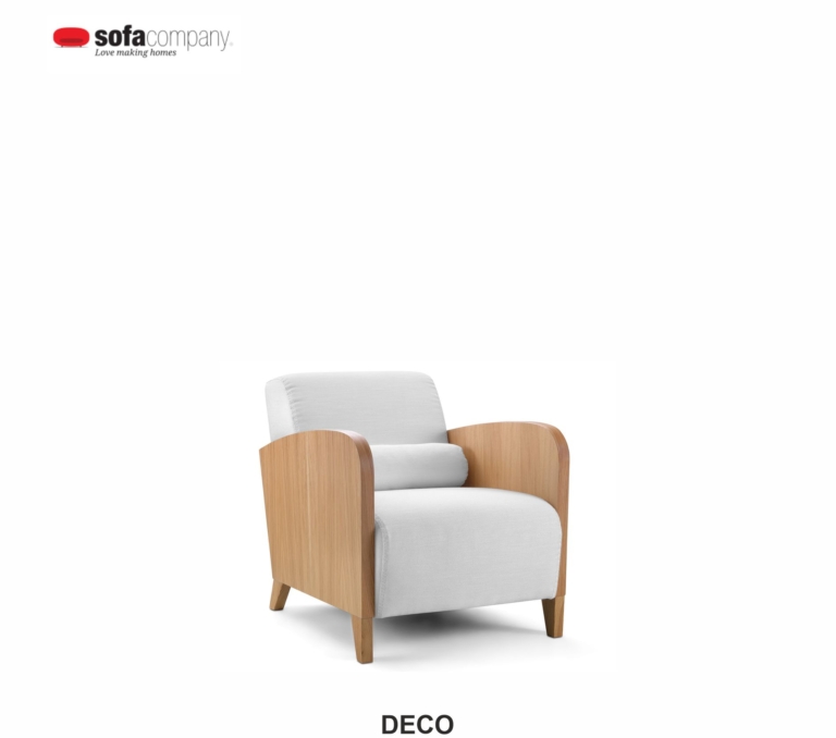 DECO