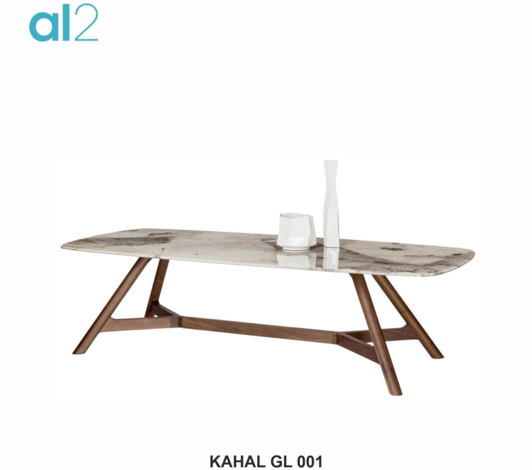 KAHAL GL