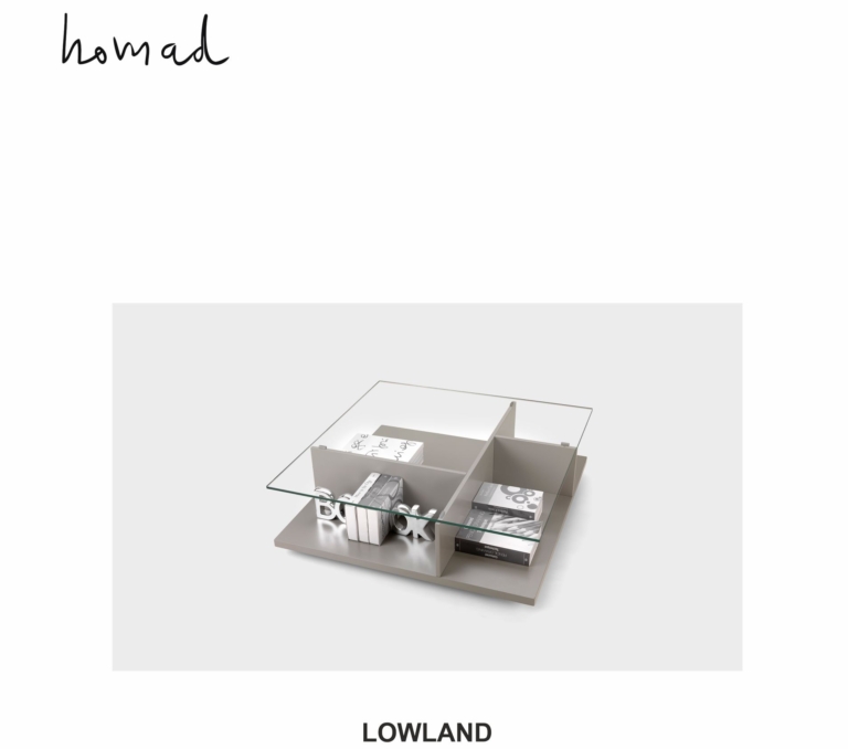 LOWLAND