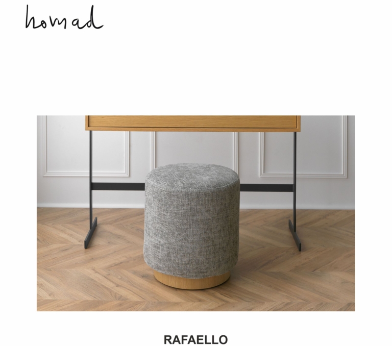 RAFAELLO