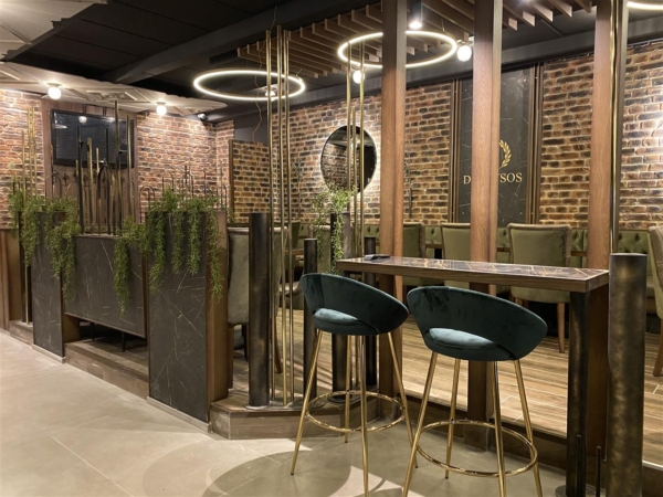 LOFT