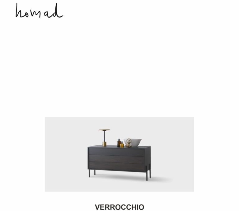 VERROCHIO