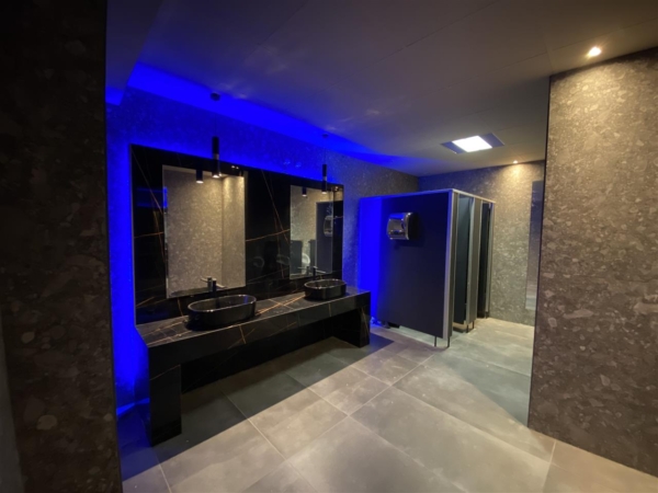 LOFT
