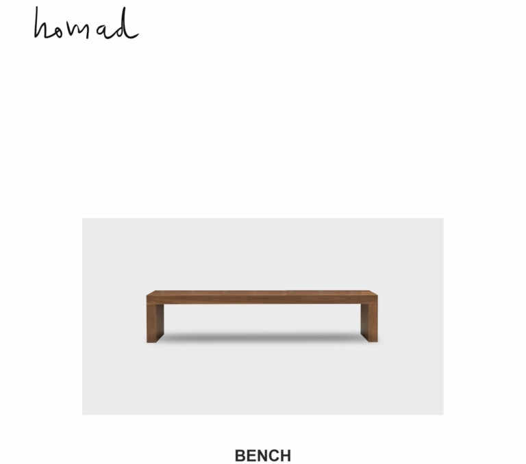 BENCH