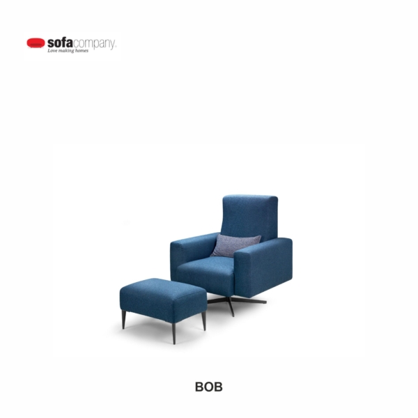 BOB