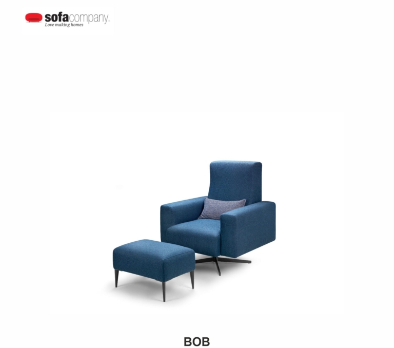 BOB