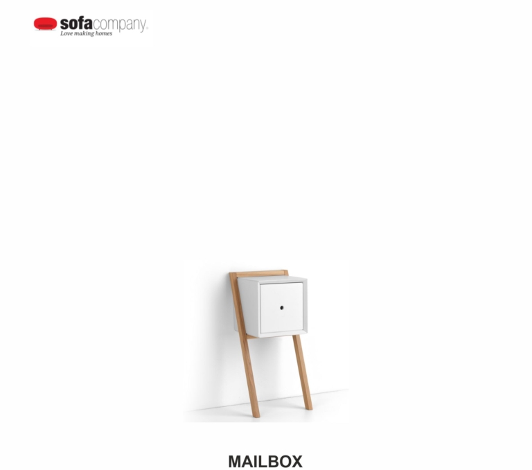 MAILBOX