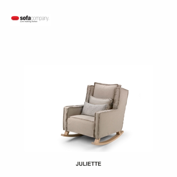 JULIETTE