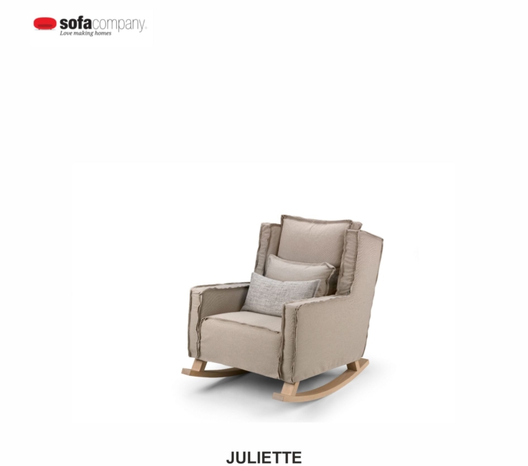 JULIETTE