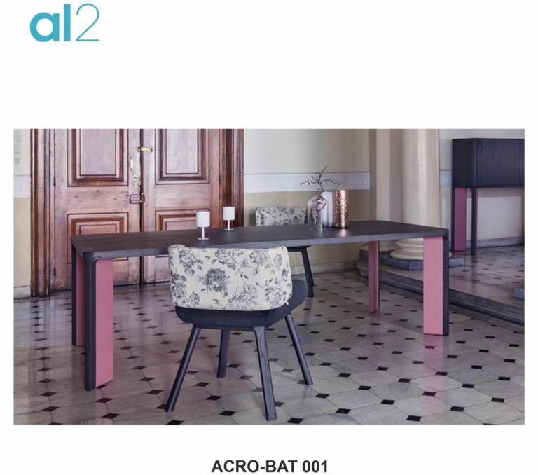 ACROBAT 1
