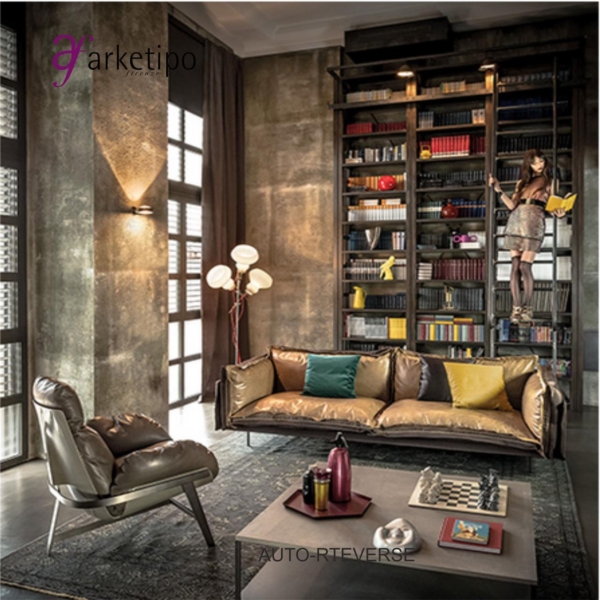 LOFT