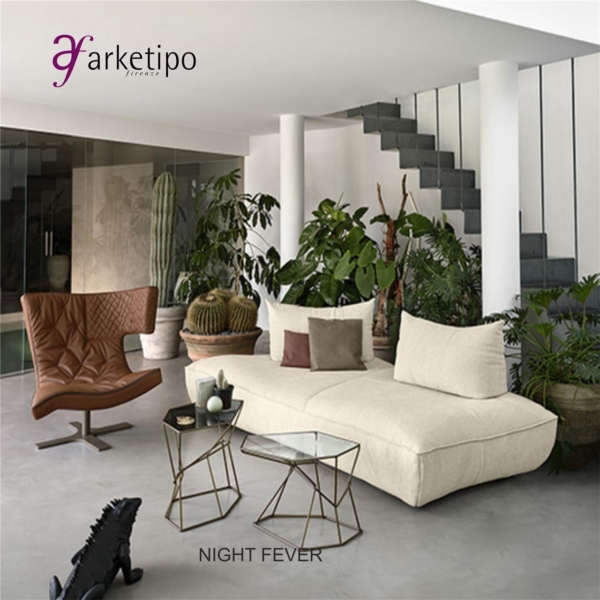 LOFT