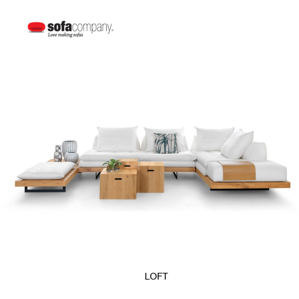 LOFT