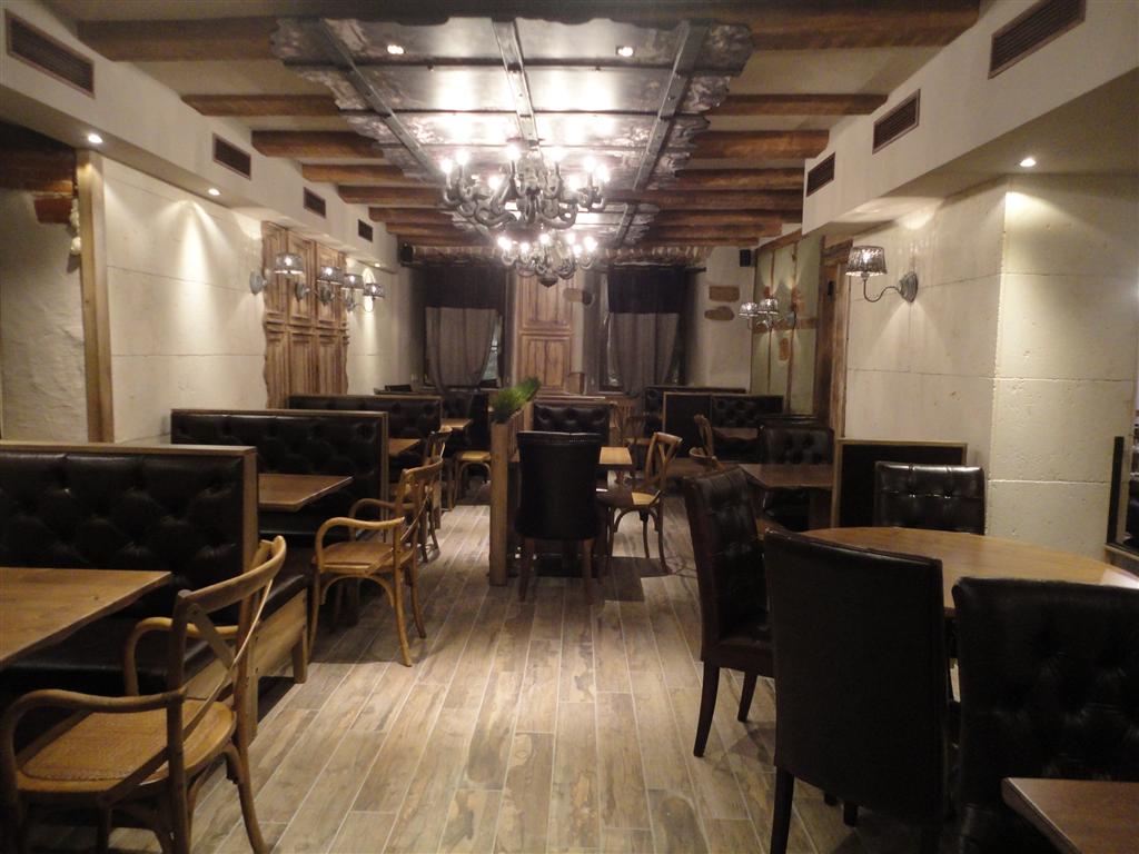 hotel krone schopfheim
