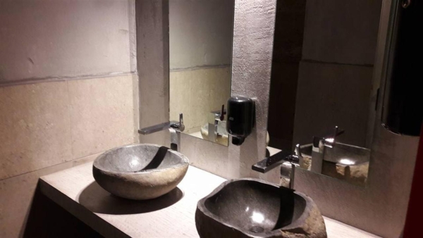 THE PUBLIC BAR KOBLENZ